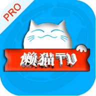 糖心vlog破解版APP