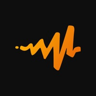 WWW,381se·COM网站APP