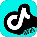 蜜桃浏览器APP