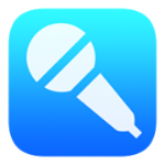WWW,se698·COM网站APP