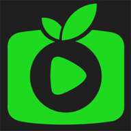WWW,hhh90·COM网站APPAPP应用