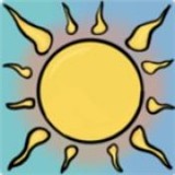 WWW,se699·COM网站APPAPP应用