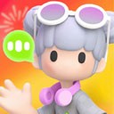 WWW,se803·COM网站APP