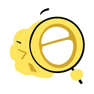 WWW,355av·COM网站APPAPP应用