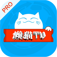 WWW,se483·COM网站APP