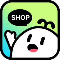 WWW,av443·COM网站APPAPP应用