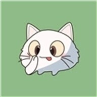 WWW,av131·COM网站APP