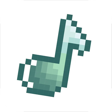 91一起草wwwcom91APP应用