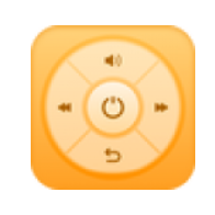 WWW,www48·COM网站APPAPP应用