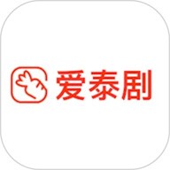 91日韩在线APPAPP应用