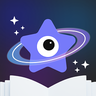 WWW,se856·COM网站APPAPP应用