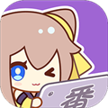 WWW,se698·COM网站APPAPP应用
