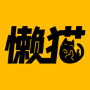 魅影直播下载APP应用