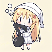 WWW,hhh33·COM网站APPAPP应用