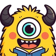 WWW,vvv60·COM网站APP