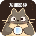 WWW,249se·COM网站APPAPP应用