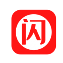 WWW,ggg86·COM网站APP图片