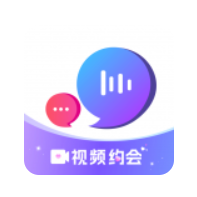WWW,373av·COM网站APPAPP应用