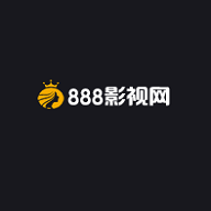 WWW,se511·COM网站APPAPP应用