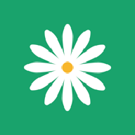 9:1短视频APP应用