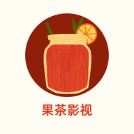 高清🈚码免费17cAPP应用