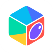 WWW,161se·COM网站APP