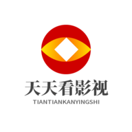 WWW,se229·COM网站APPAPP应用
