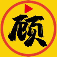 WWW,se981·COM网站APPAPP应用