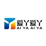 WWW,av443·COM网站APP