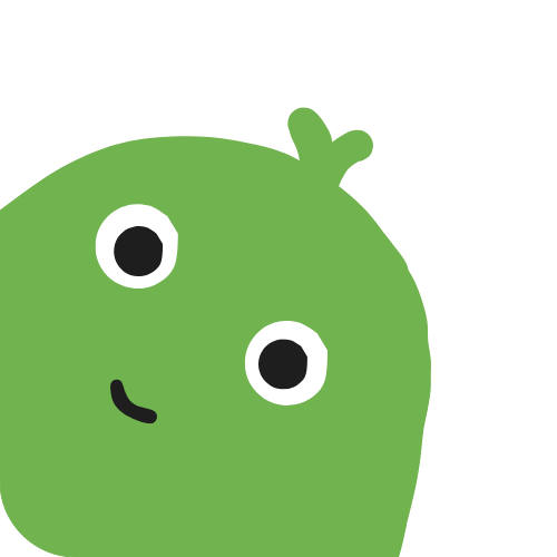WWW,se333·COM网站APPAPP应用
