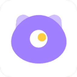 WWW,se660·COM网站APPAPP应用