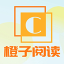 WWW,www61·COM网站APPAPP应用