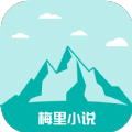 WWW,HGA038·COM网站APPAPP应用