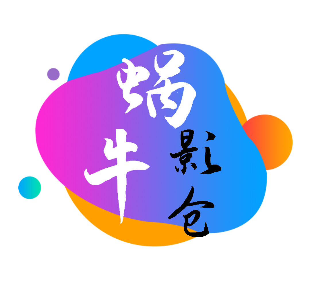WWW,617se·COM网站APPAPP应用