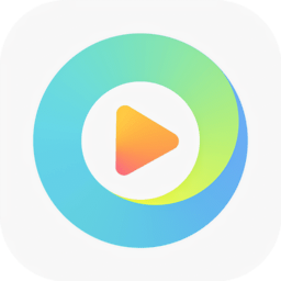 抖音9.1