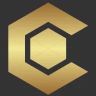 悟空视频下载官方版