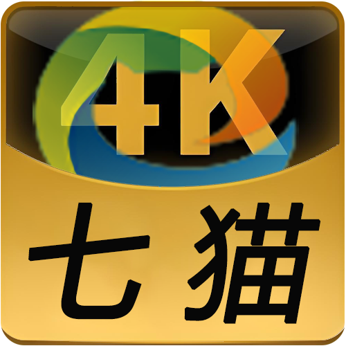 WWW,993av·COM网站APPAPP应用