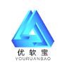 WWW,se559·COM网站APPAPP应用