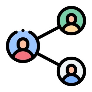 聚合速影tv官方下载安装APP应用
