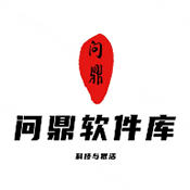 自拍第一视角APP应用