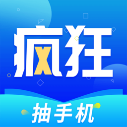 久播影院图片