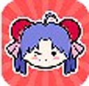一本视频下载官方版APP应用