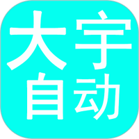 榴莲视频APPAPP应用
