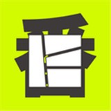WWW,nnn29·COM网站APPAPP应用