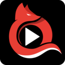 WWW,av135·COM网站APPAPP应用
