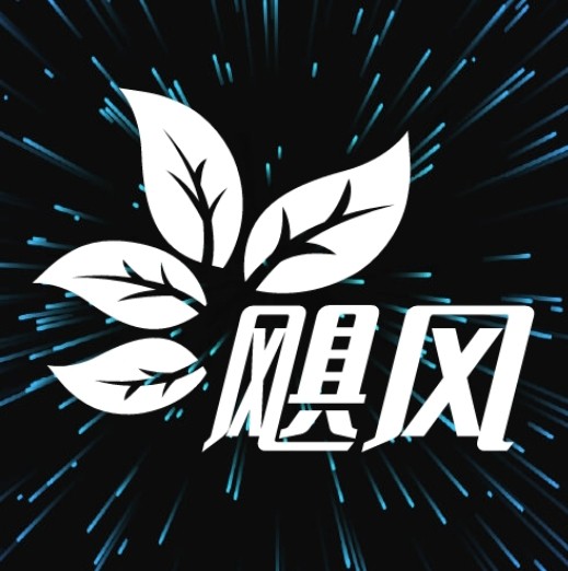 免费国外b站刺激战场直播appAPP应用