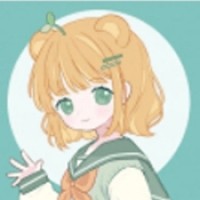 高清乱码🔞❌♋免费17cAPP应用