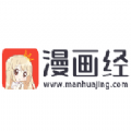 WWW,705se·COM网站APPAPP应用