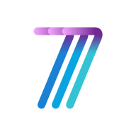 少女tv直播APP应用