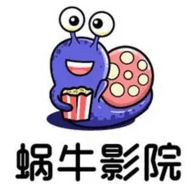 妖精直播